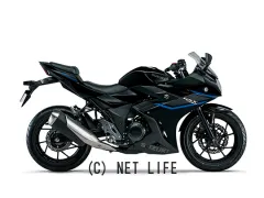 スズキ GSX250R