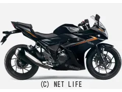 スズキ GSX250R