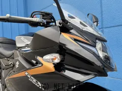 スズキ GSX250R