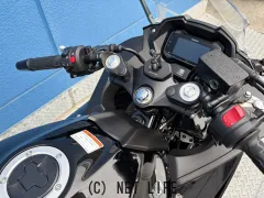 スズキ GSX250R