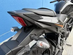 スズキ GSX250R