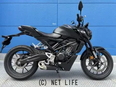 ホンダ CB