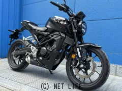 ホンダ CB