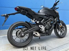 ホンダ CB