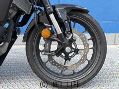 ホンダ CB
