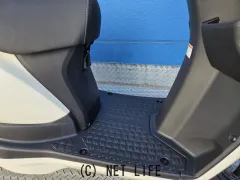 スズキ アドレス125