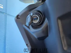 スズキ アドレス125