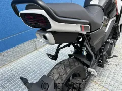 CFMOTO PAPIO XO-2