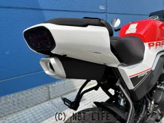 CFMOTO PAPIO XO-1
