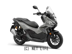 ホンダ ADV160