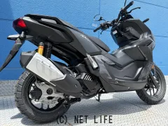 ホンダ ADV160
