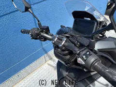 ホンダ ADV160