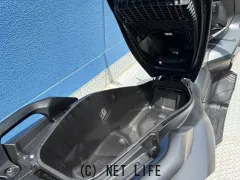 ホンダ ADV160