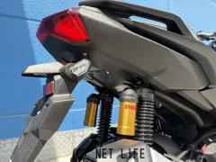 ホンダ ADV160