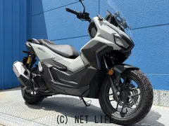 ホンダ ADV160
