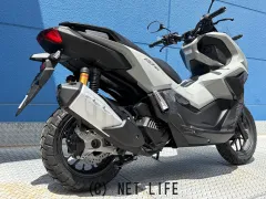 ホンダ ADV160