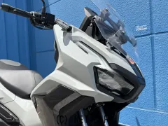 ホンダ ADV160