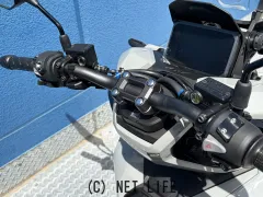ホンダ ADV160