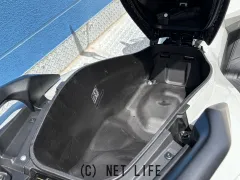 ホンダ ADV160