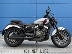 MorBidelli C252V