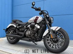 MorBidelli C252V