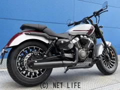 MorBidelli C252V