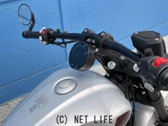 MorBidelli C252V
