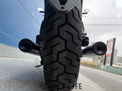 MorBidelli C252V