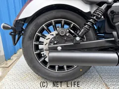 MorBidelli C252V