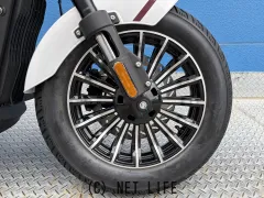 MorBidelli C252V