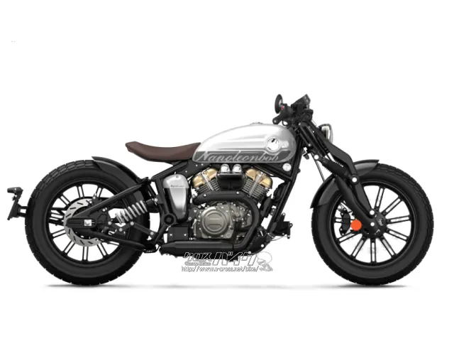 BENDA NAPOLEON BOB 250