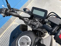 ホンダ グロム