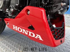 ホンダ グロム