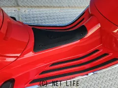 ベスパ SPRINT
