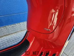 ベスパ SPRINT