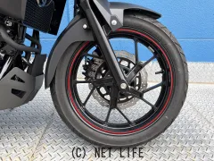 スズキ V-STROM250