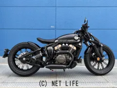 BENDA NAPOLEON BOB 250