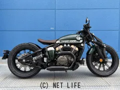BENDA NAPOLEON BOB 250