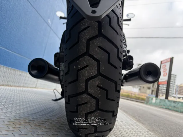MorBidelli C252V