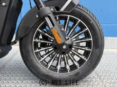 MorBidelli C252V