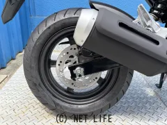 ホンダ グロム