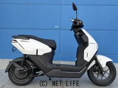 ホンダ ICONe: