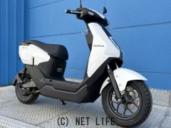 ホンダ ICONe: