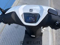 ホンダ ICONe: