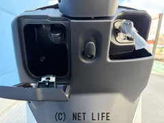 ホンダ ICONe: