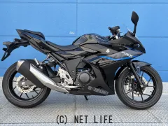 スズキ GSX250R
