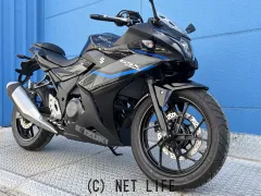 スズキ GSX250R