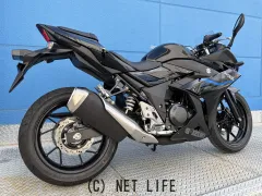 スズキ GSX250R