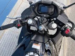 スズキ GSX250R