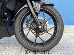 スズキ GSX250R